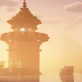 Скриншот номер 5 с сервера Kratos