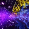 Скриншот номер 2 с сервера Kurampa