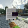 Скриншот номер 2 с сервера Lasthorizon