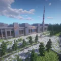 Скриншот номер 4 с сервера Lasthorizon