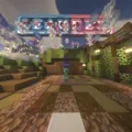 Скриншот номер 1 с сервера LeakDex