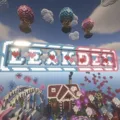 Скриншот номер 5 с сервера LeakDex