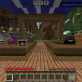 Скриншот номер 6 с сервера LegendCraft