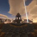 Скриншот номер 2 с сервера LetsWorld
