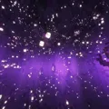 Скриншот номер 4 с сервера LetsWorld