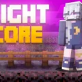Скриншот номер 2 с сервера LightCore