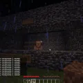 Скриншот номер 1 с сервера LKCraft