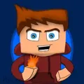 Скриншот номер 1 с сервера LuckyTernos