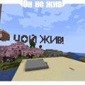 Скриншот номер 4 с сервера MadMC