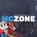 Скриншот номер 4 с сервера MCZone - зона комфорта Minecraft
