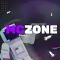 Скриншот номер 2 с сервера MCZone - зона комфорта Minecraft