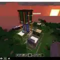 Скриншот номер 4 с сервера MinecraftOnly