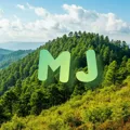 Скриншот номер 1 с сервера MineJunior