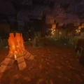 Скриншот номер 2 с сервера Miner's Paradise