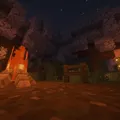 Скриншот номер 3 с сервера Miner's Paradise