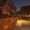 Скриншот номер 6 с сервера Miner's Paradise