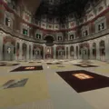 Скриншот номер 4 с сервера MisaCraft