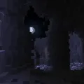 Скриншот номер 3 с сервера Mythic Artifacts