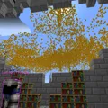 Скриншот номер 7 с сервера Mythic Artifacts