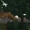 Скриншот номер 3 с сервера NDAZ › Зомби-апокалипсис сервер Minecraft без модов