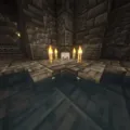 Скриншот номер 2 с сервера Nordain