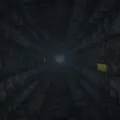 Скриншот номер 4 с сервера Nordain