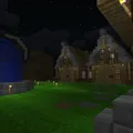 Скриншот номер 4 с сервера NostalgiaPE Reborn