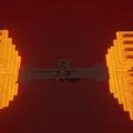 Скриншот номер 7 с сервера PankWorld