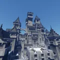 Скриншот номер 5 с сервера Paradox