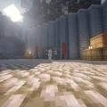 Скриншот номер 1 с сервера PixelImpact