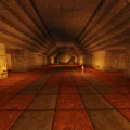 Скриншот номер 2 с сервера Proland