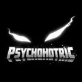 Скриншот номер 1 с сервера Psychohotric