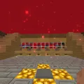 Скриншот номер 1 с сервера PvpPlits