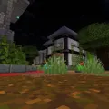 Скриншот номер 2 с сервера RaisCraft