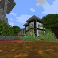 Скриншот номер 7 с сервера RaisCraft