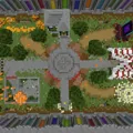 Скриншот номер 8 с сервера RaisCraft