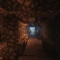 Скриншот номер 2 с сервера RealisticRP