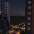 Скриншот номер 3 с сервера RealisticRP