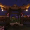 Скриншот номер 2 с сервера Rerage