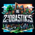 Скриншот номер 3 с сервера Re:Zoobastiks Craft