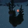 Скриншот номер 10 с сервера RimWorld