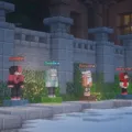 Скриншот номер 3 с сервера RiseWorld