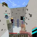 Скриншот номер 7 с сервера RiseWorld