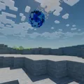 Скриншот номер 8 с сервера RiseWorld