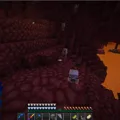 Скриншот номер 1 с сервера RPGcraft