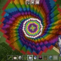 Скриншот номер 5 с сервера RpikCraft