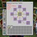 Скриншот номер 7 с сервера RpikCraft