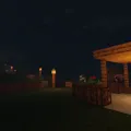 Скриншот номер 1 с сервера RtHeaven