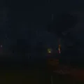Скриншот номер 2 с сервера RtHeaven