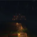 Скриншот номер 3 с сервера RtHeaven